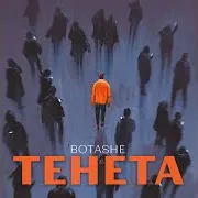 Botashe