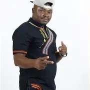 Ck The Dj